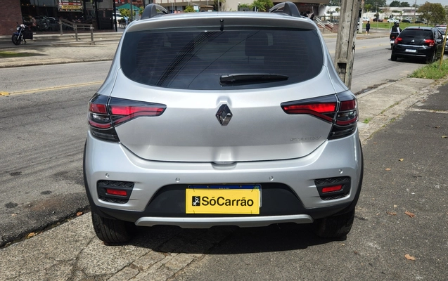 imagem-https://www.socarrao.com.br/sc-vehicle-images-prod/3343019/1787242908491-MjAyNjA4MjBfMTE1MTI4LmpwZw.jpg