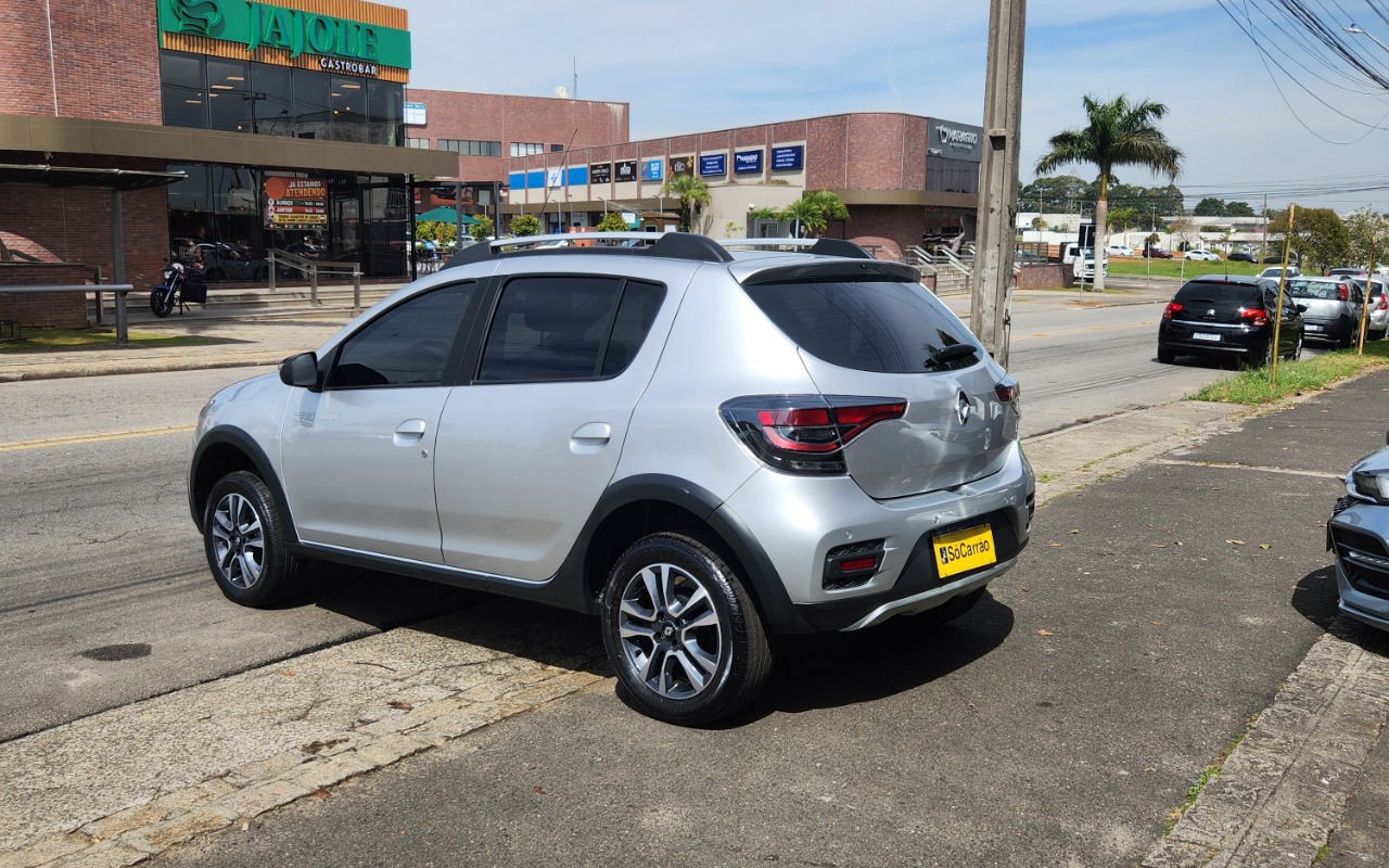 imagem-https://www.socarrao.com.br/sc-vehicle-images-prod/3343019/1787242908835-MjAyNjA4MjBfMTE1MzUzLmpwZw.jpg