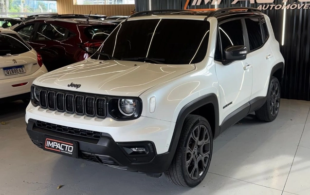 imagem-https://www.socarrao.com.br/sc-vehicle-images-prod/3343030/1787247089545-gb-0d08fe6.jpeg