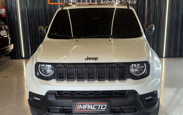 imagem-https://www.socarrao.com.br/sc-vehicle-images-prod/3343030/1787247089547-gb-b45b003.jpeg