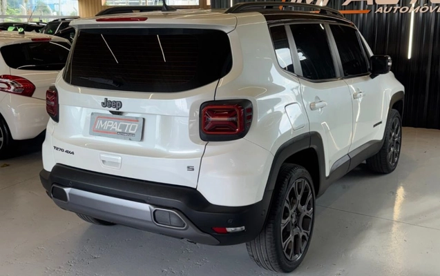 imagem-https://www.socarrao.com.br/sc-vehicle-images-prod/3343030/1787247089549-gb-e944edc.jpeg