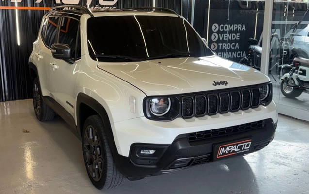 imagem-https://www.socarrao.com.br/sc-vehicle-images-prod/3343030/1787247089550-gb-53520ea.jpeg
