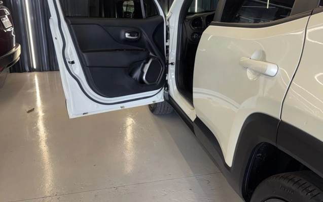 imagem-https://www.socarrao.com.br/sc-vehicle-images-prod/3343030/1787247089552-gb-eabe27f.jpeg