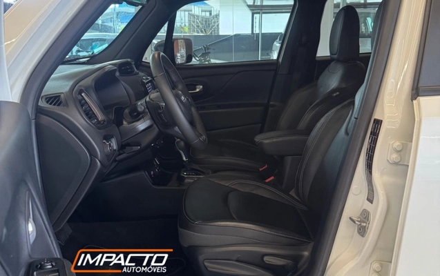 imagem-https://www.socarrao.com.br/sc-vehicle-images-prod/3343030/1787247089553-gb-511e28e.jpeg