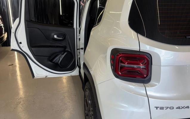 imagem-https://www.socarrao.com.br/sc-vehicle-images-prod/3343030/1787247089554-gb-2a4e29e.jpeg