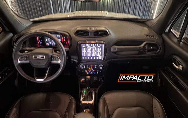 imagem-https://www.socarrao.com.br/sc-vehicle-images-prod/3343030/1787247089555-gb-a15e715.jpeg