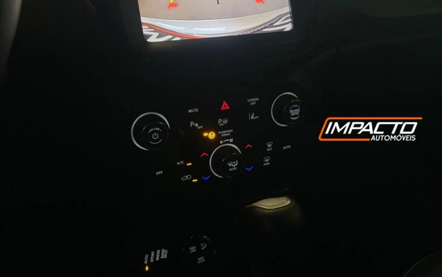 imagem-https://www.socarrao.com.br/sc-vehicle-images-prod/3343030/1787247089556-gb-53d9458.jpeg