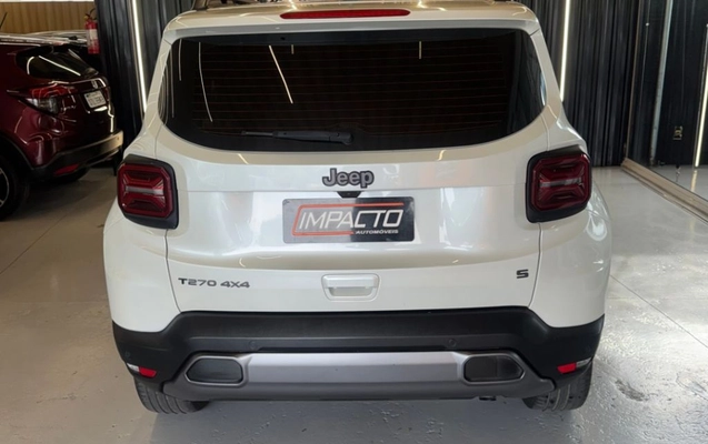imagem-https://www.socarrao.com.br/sc-vehicle-images-prod/3343030/1787247089557-gb-9fe4d02.jpeg