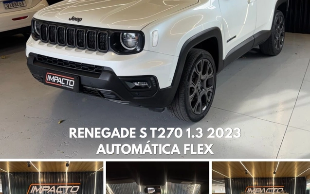 imagem-https://www.socarrao.com.br/sc-vehicle-images-prod/3343030/1787247089558-gb-af64376.jpeg