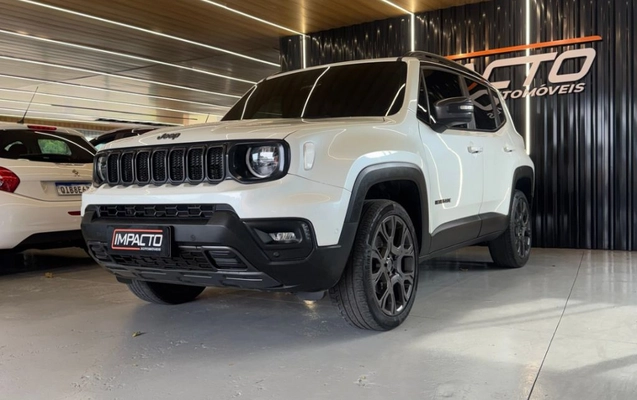 imagem-https://www.socarrao.com.br/sc-vehicle-images-prod/3343030/1787247089559-gb-02c16a5.jpeg