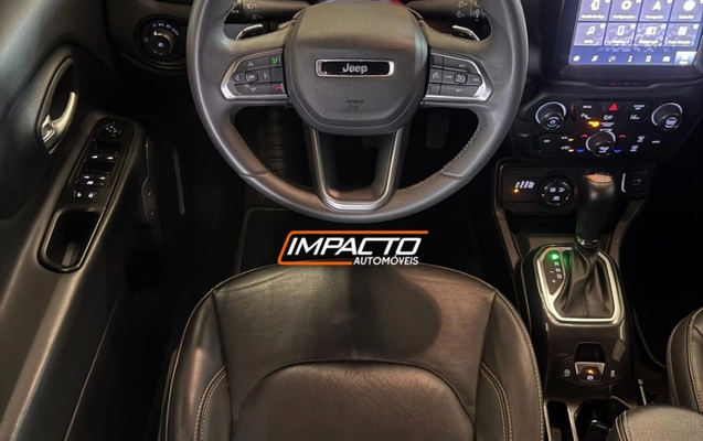 imagem-https://www.socarrao.com.br/sc-vehicle-images-prod/3343030/1787247089561-gb-5d1861e.jpeg