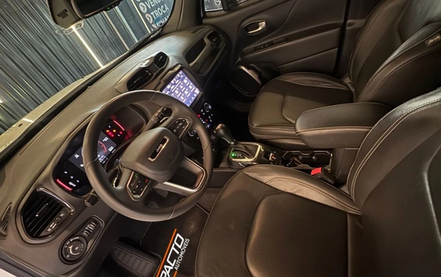 imagem-https://www.socarrao.com.br/sc-vehicle-images-prod/3343030/1787247089562-gb-16c60e5.jpeg