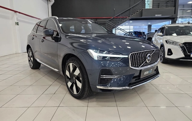 imagem-https://www.socarrao.com.br/sc-vehicle-images-prod/3343031/1788207204013-xS1yEOMuJZG8MgiGtf2ZEv5CcoVW43Ac.jpg