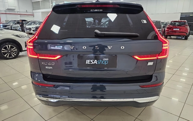 imagem-https://www.socarrao.com.br/sc-vehicle-images-prod/3343031/1788207204017-CQmpqkBhXxKJfCCYr8u85evkTezb0MWu.jpg