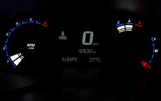 imagem-https://www.socarrao.com.br/sc-vehicle-images-prod/3343049/1787243012203-905180af-9cec-4bd7-935d-ca75a151bec3.jpeg