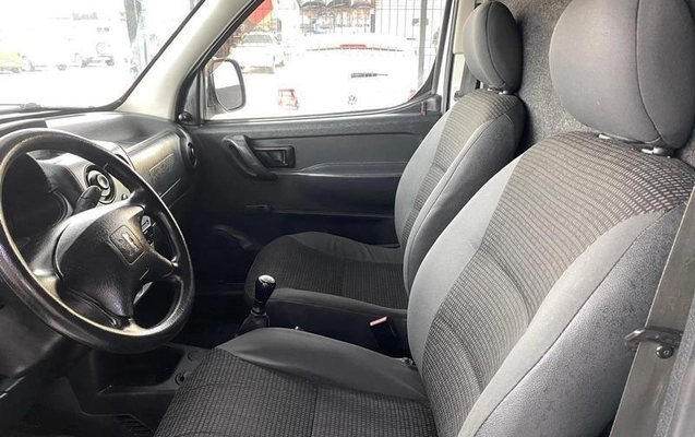 imagem-https://www.socarrao.com.br/sc-vehicle-images-prod/3343087/1788364822990-8398695_20_B_61aa7ea6de.jpeg
