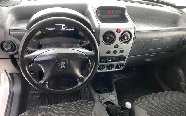 imagem-https://www.socarrao.com.br/sc-vehicle-images-prod/3343087/1788364822994-8398695_24_B_3d8c2fe6f4.jpeg