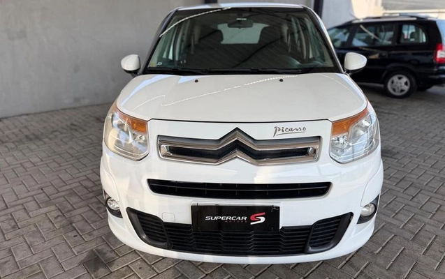 imagem-https://www.socarrao.com.br/sc-vehicle-images-prod/3343121/1791314051463-8364698_19_B_196fd45ae5.jpeg