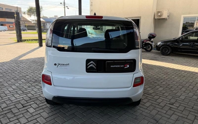 imagem-https://www.socarrao.com.br/sc-vehicle-images-prod/3343121/1791314051471-8364698_14_B_b7b2c908d0.jpeg