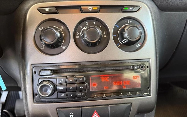 imagem-https://www.socarrao.com.br/sc-vehicle-images-prod/3343121/1791314051482-8364698_7_B_398a1d091d.jpeg