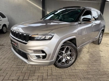 imagem de Overland T270 1.3 TB Flex Aut.