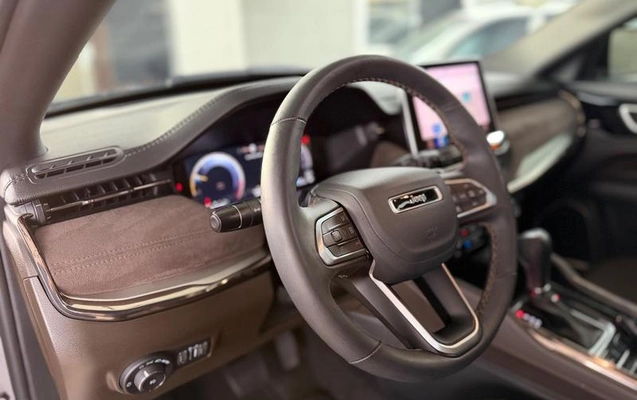 imagem-https://www.socarrao.com.br/sc-vehicle-images-prod/3343171/1791314387483-8253008_9_B_47c7e62dea.jpeg