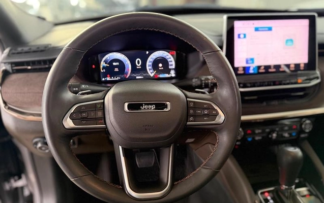 imagem-https://www.socarrao.com.br/sc-vehicle-images-prod/3343171/1791314387492-8253008_15_B_f9e730cebb.jpeg