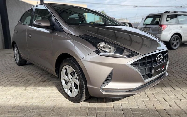 imagem-https://www.socarrao.com.br/sc-vehicle-images-prod/3343247/1791314155766-8269444_2_B_288a5168a7.jpeg