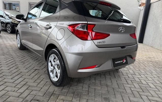 imagem-https://www.socarrao.com.br/sc-vehicle-images-prod/3343247/1791314155773-8269444_3_B_19f77bdfab.jpeg