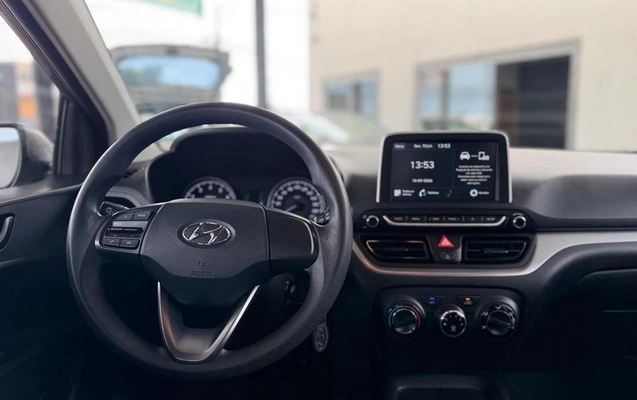 imagem-https://www.socarrao.com.br/sc-vehicle-images-prod/3343247/1791314155783-8269444_9_B_363d9f1032.jpeg