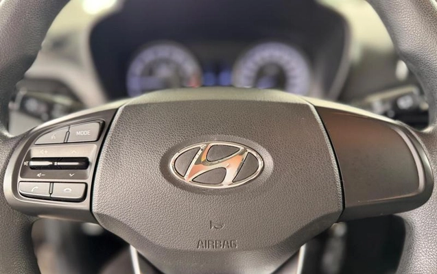 imagem-https://www.socarrao.com.br/sc-vehicle-images-prod/3343247/1791314155787-8269444_18_B_1a6acdaa71.jpeg