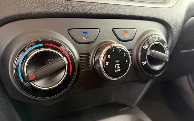 imagem-https://www.socarrao.com.br/sc-vehicle-images-prod/3343247/1791314155789-8269444_19_B_8d5cc074a6.jpeg