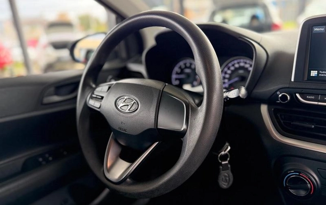 imagem-https://www.socarrao.com.br/sc-vehicle-images-prod/3343247/1791314155802-8269444_11_B_cb33d9de99.jpeg