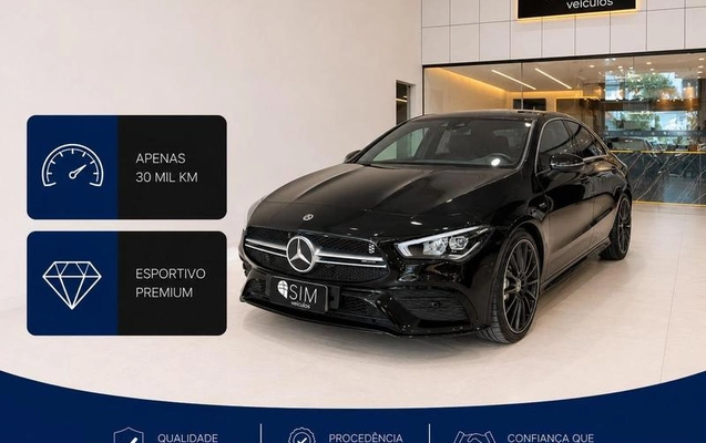 imagem-https://www.socarrao.com.br/sc-vehicle-images-prod/3343272/1788432974047-8335694_28_B_fd61b0910e.jpeg