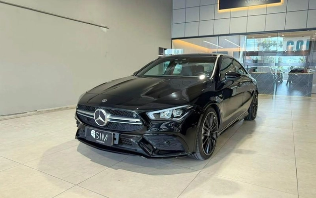 imagem-https://www.socarrao.com.br/sc-vehicle-images-prod/3343272/1788432974050-8335694_1_B_462721c7a1.jpeg
