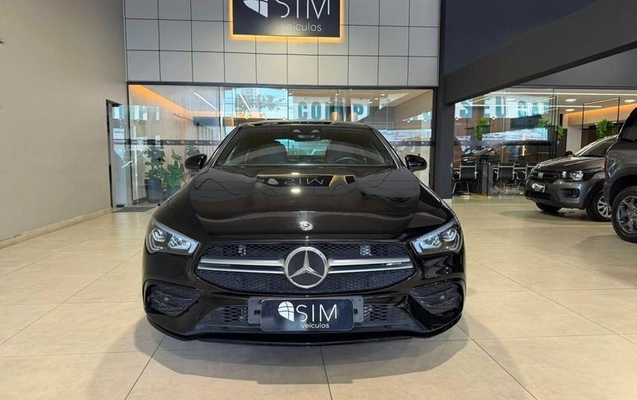 imagem-https://www.socarrao.com.br/sc-vehicle-images-prod/3343272/1788432974052-8335694_9_B_14cba96f74.jpeg