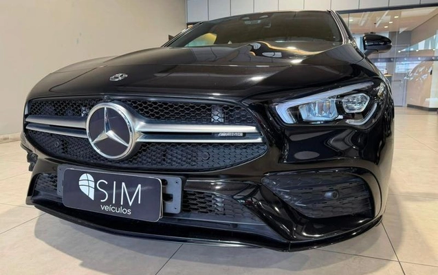 imagem-https://www.socarrao.com.br/sc-vehicle-images-prod/3343272/1788432974054-8335694_0_B_0ad5b7c98d.jpeg