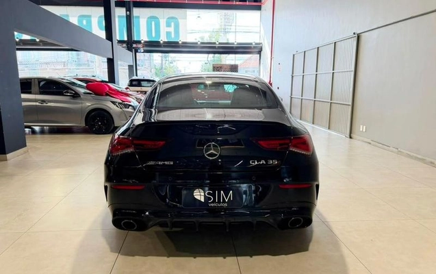 imagem-https://www.socarrao.com.br/sc-vehicle-images-prod/3343272/1788432974060-8335694_15_B_331a76b5c8.jpeg
