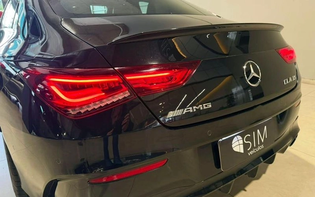 imagem-https://www.socarrao.com.br/sc-vehicle-images-prod/3343272/1788432974064-8335694_2_B_d3910665d5.jpeg