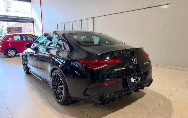 imagem-https://www.socarrao.com.br/sc-vehicle-images-prod/3343272/1788432974066-8335694_9_B_2640d1f77a.jpeg