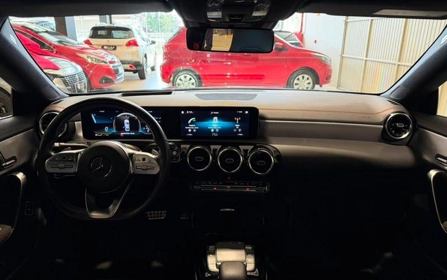 imagem-https://www.socarrao.com.br/sc-vehicle-images-prod/3343272/1788432974067-8335694_19_B_7490a4b240.jpeg