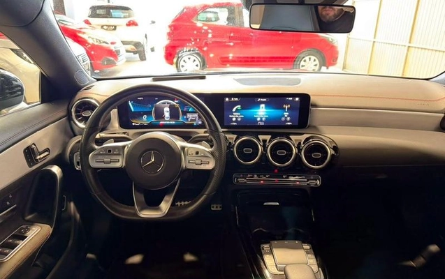 imagem-https://www.socarrao.com.br/sc-vehicle-images-prod/3343272/1788432974070-8335694_19_B_702e9083ae.jpeg