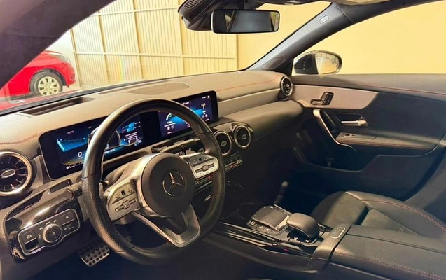 imagem-https://www.socarrao.com.br/sc-vehicle-images-prod/3343272/1788432974075-8335694_8_B_e581977bad.jpeg