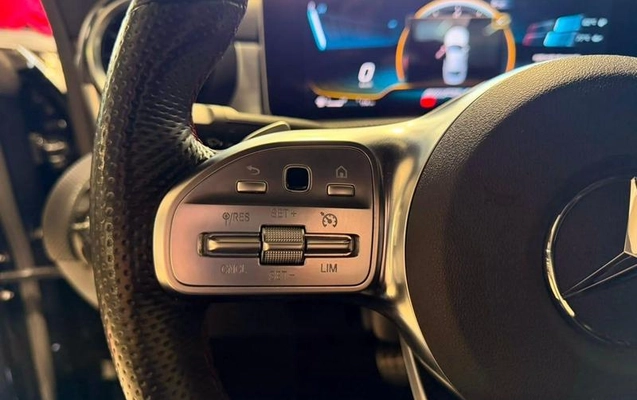 imagem-https://www.socarrao.com.br/sc-vehicle-images-prod/3343272/1788432974077-8335694_0_B_056f760126.jpeg
