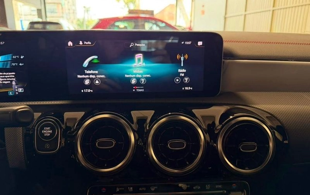 imagem-https://www.socarrao.com.br/sc-vehicle-images-prod/3343272/1788432974080-8335694_1_B_22bdbfa96c.jpeg