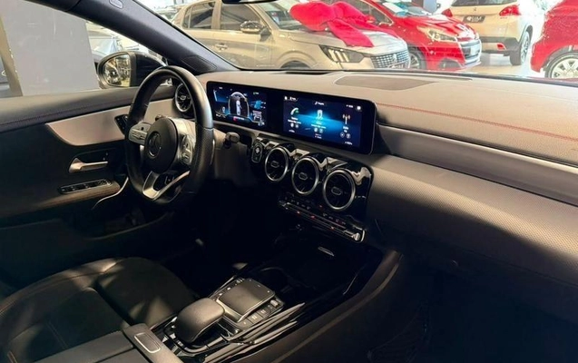 imagem-https://www.socarrao.com.br/sc-vehicle-images-prod/3343272/1788432974084-8335694_17_B_b20d6a2239.jpeg