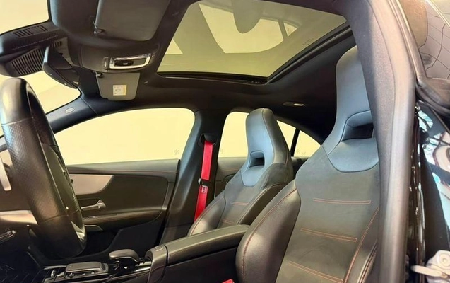 imagem-https://www.socarrao.com.br/sc-vehicle-images-prod/3343272/1788432974085-8335694_18_B_b0a0d64219.jpeg