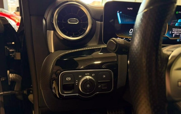 imagem-https://www.socarrao.com.br/sc-vehicle-images-prod/3343272/1788432974089-8335694_9_B_2bb49850a8.jpeg