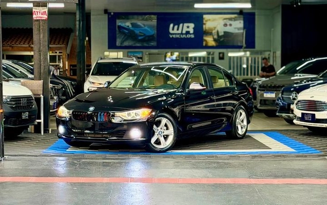imagem-https://www.socarrao.com.br/sc-vehicle-images-prod/3343294/1787245629752-8341148_0_B_4842230066.jpeg