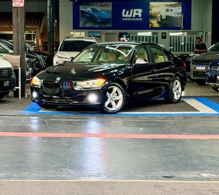 imagem-https://www.socarrao.com.br/sc-vehicle-images-prod/3343294/1787245629753-8341148_1_B_3d47501849.jpeg
